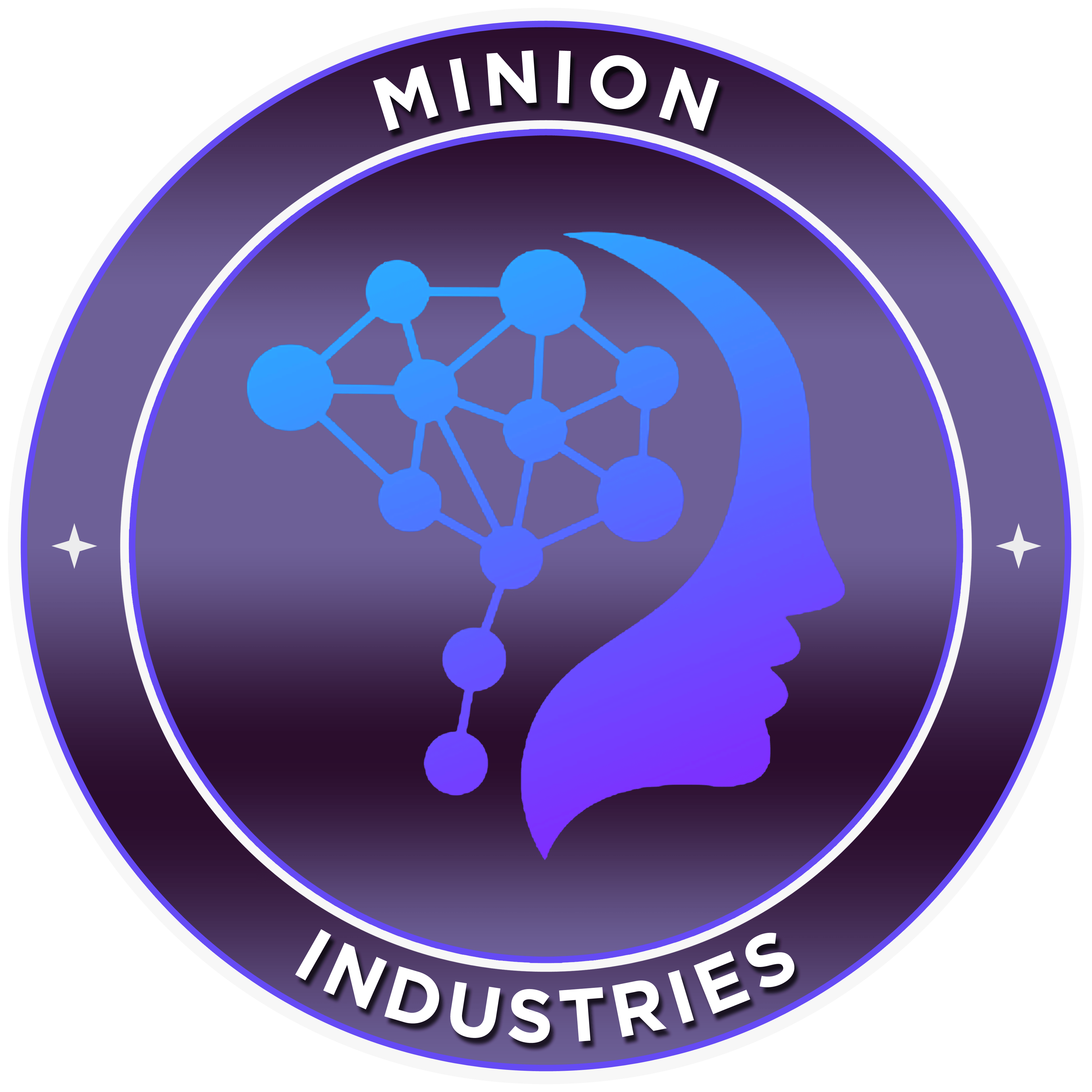 Minion Industries